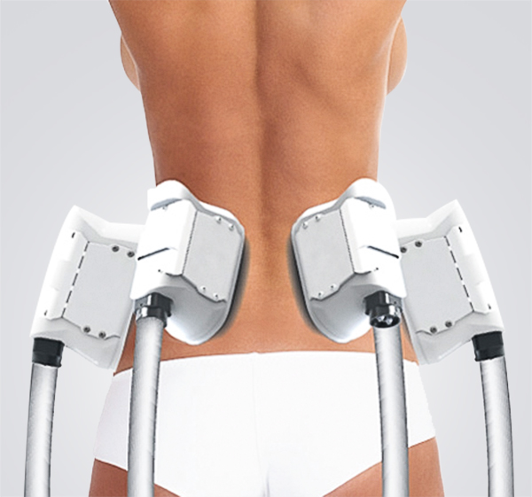 Area bellessere trattamenti e massaggi (25)